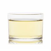 Jasmine Green Tea #1377